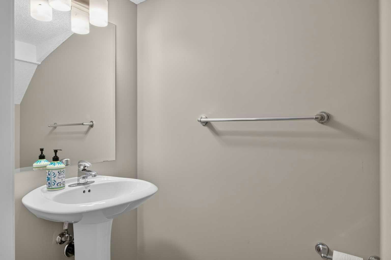 75 Auburn Bay Street SE, Calgary, AB, T3M 2A4 - 13
