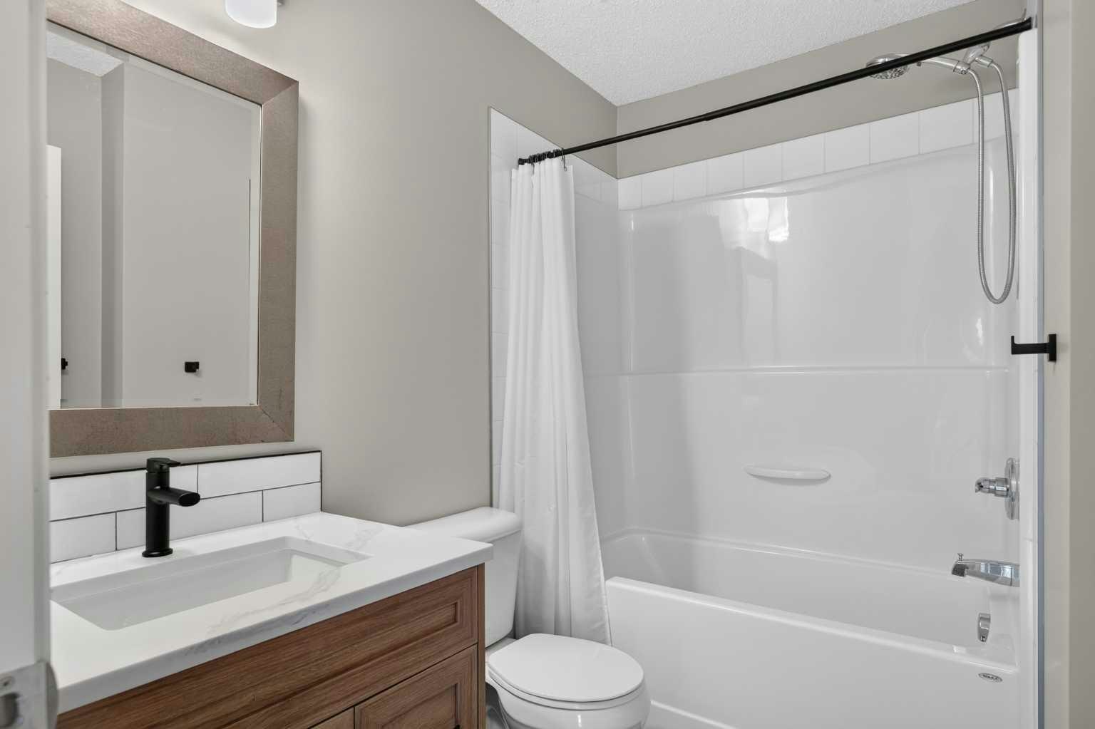 75 Auburn Bay Street SE, Calgary, AB, T3M 2A4 - 15