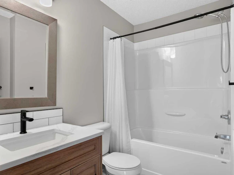 75 Auburn Bay Street SE, Calgary, AB, T3M 2A4 - 15