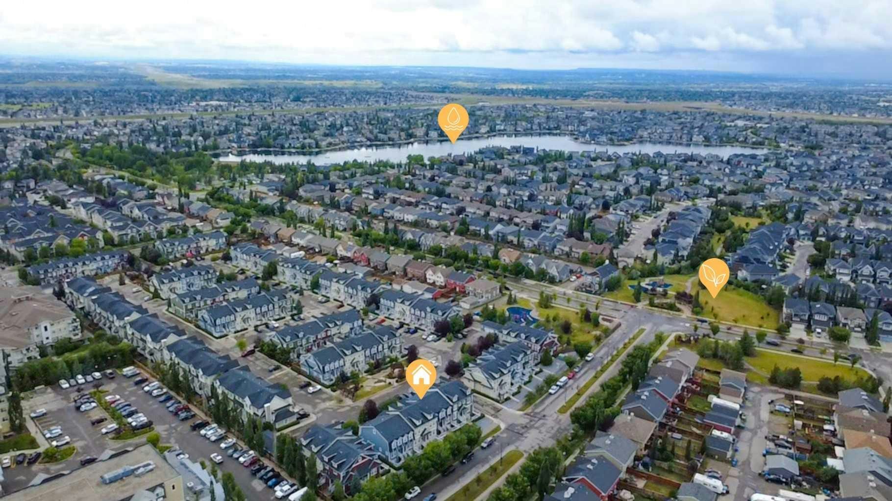 75 Auburn Bay Street SE, Calgary, AB, T3M 2A4 - 27