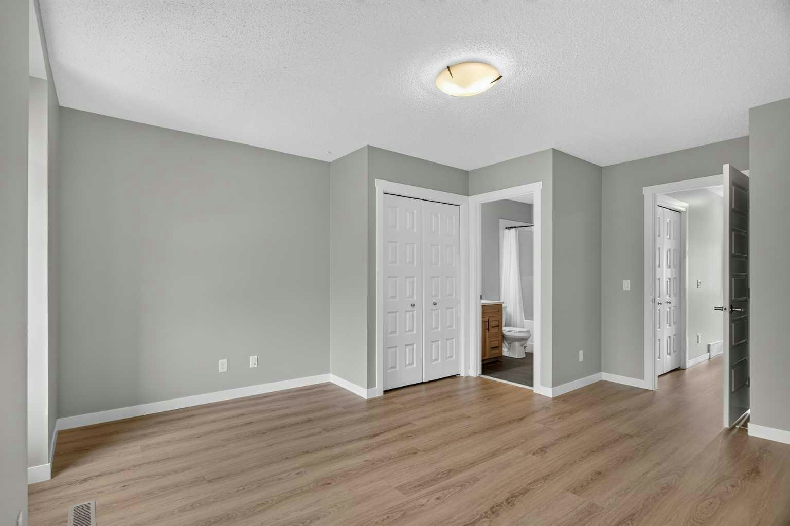 75 Auburn Bay Street SE, Calgary, AB, T3M 2A4 - 17
