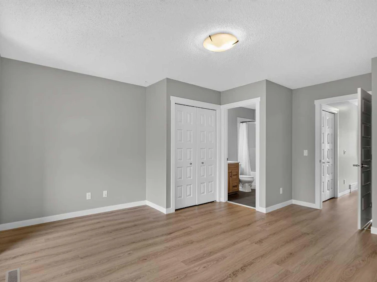 75 Auburn Bay Street SE, Calgary, AB, T3M 2A4 - 17