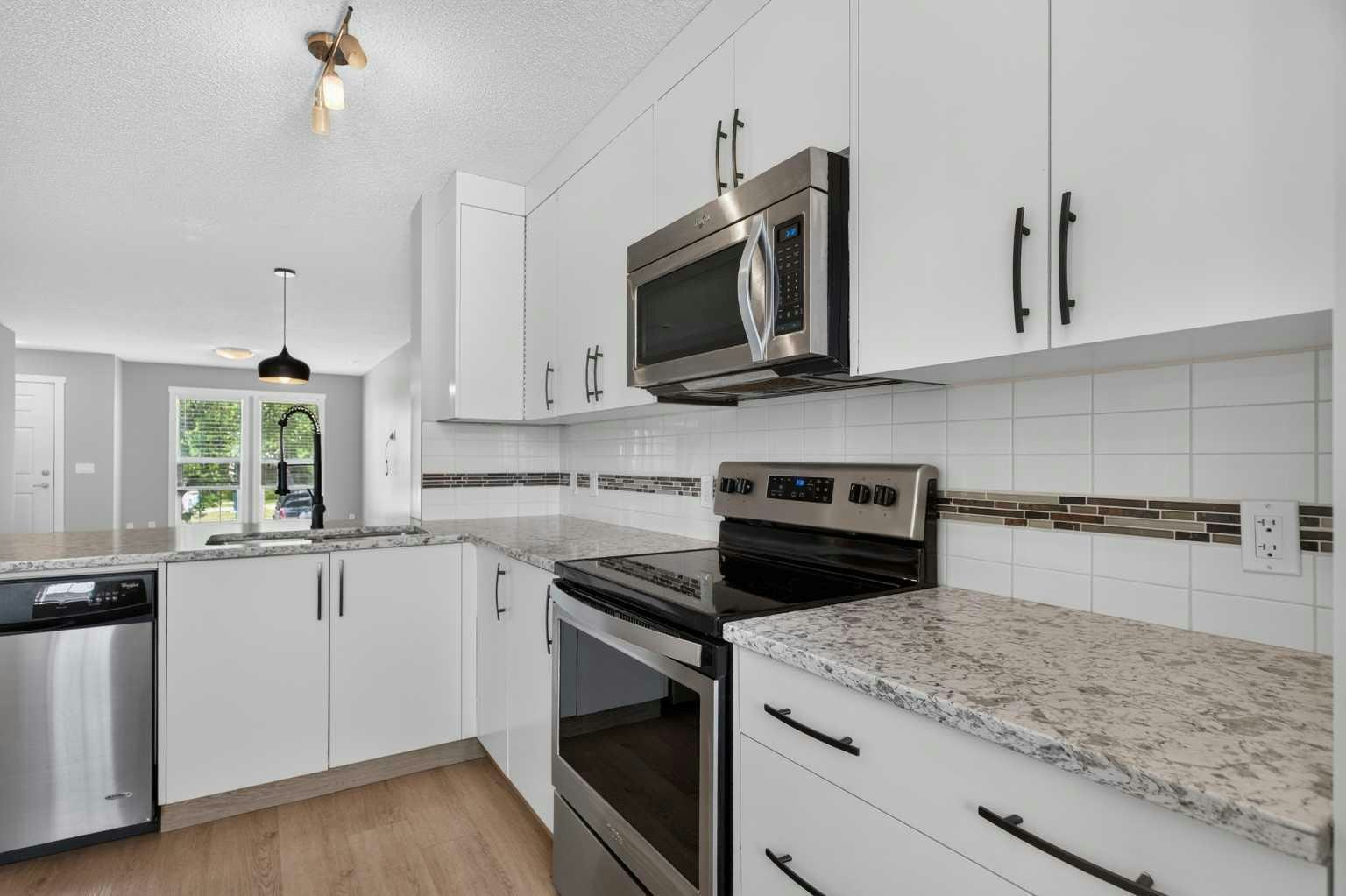 75 Auburn Bay Street SE, Calgary, AB, T3M 2A4 - 7