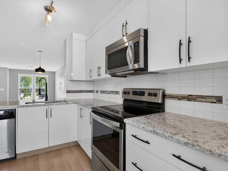 75 Auburn Bay Street SE, Calgary, AB, T3M 2A4 - 7