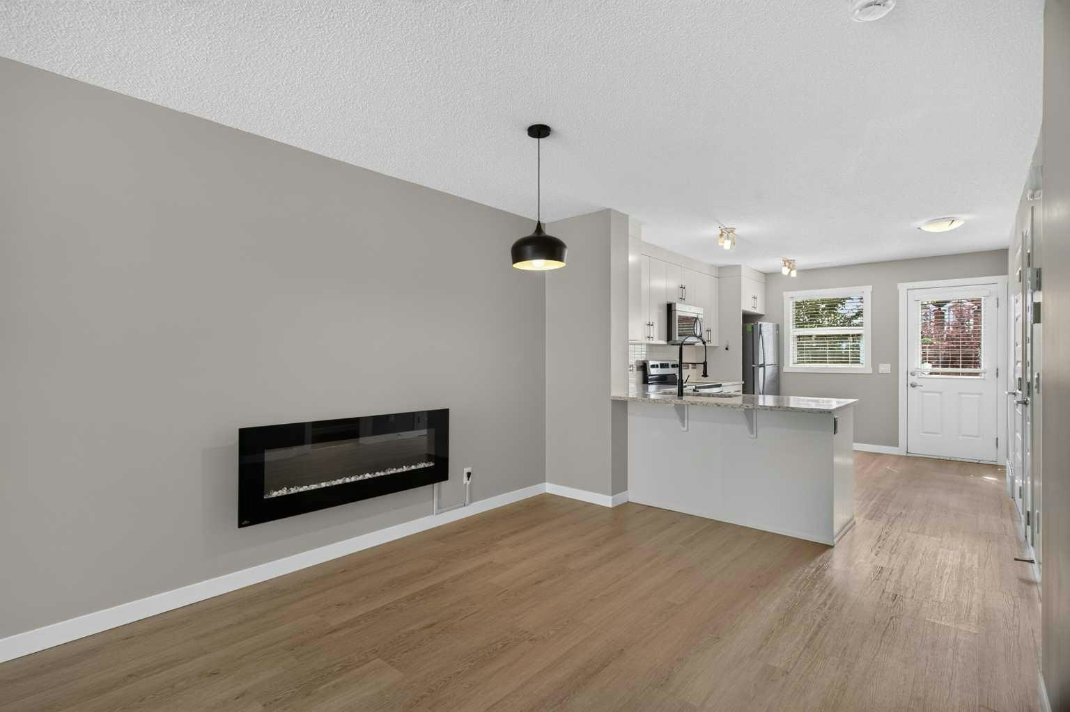 75 Auburn Bay Street SE, Calgary, AB, T3M 2A4 - 9