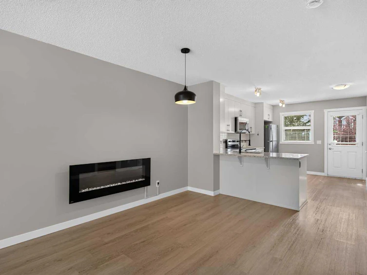 75 Auburn Bay Street SE, Calgary, AB, T3M 2A4 - 9