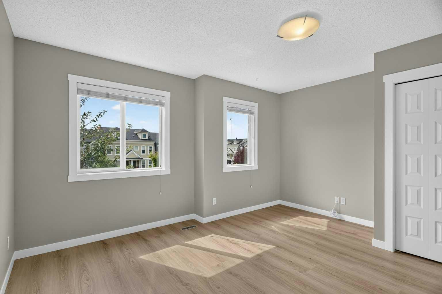 75 Auburn Bay Street SE, Calgary, AB, T3M 2A4 - 14