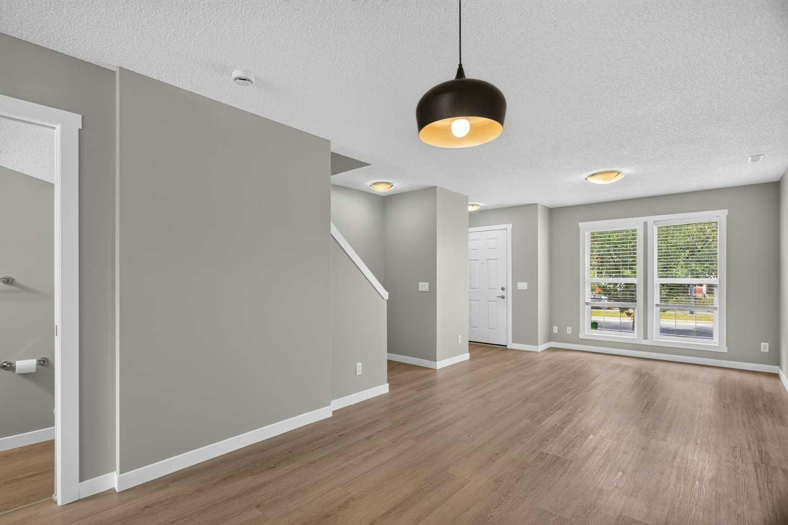 75 Auburn Bay Street SE - 3