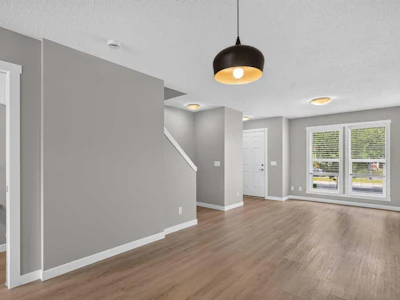 75 Auburn Bay Street SE - 3