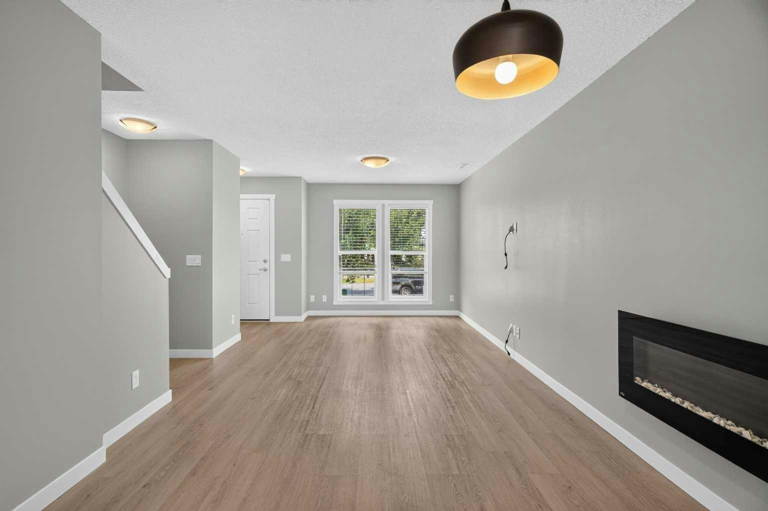75 Auburn Bay Street SE, Calgary, AB, T3M 2A4 - 12
