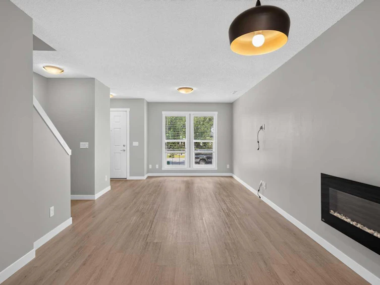 75 Auburn Bay Street SE, Calgary, AB, T3M 2A4 - 12