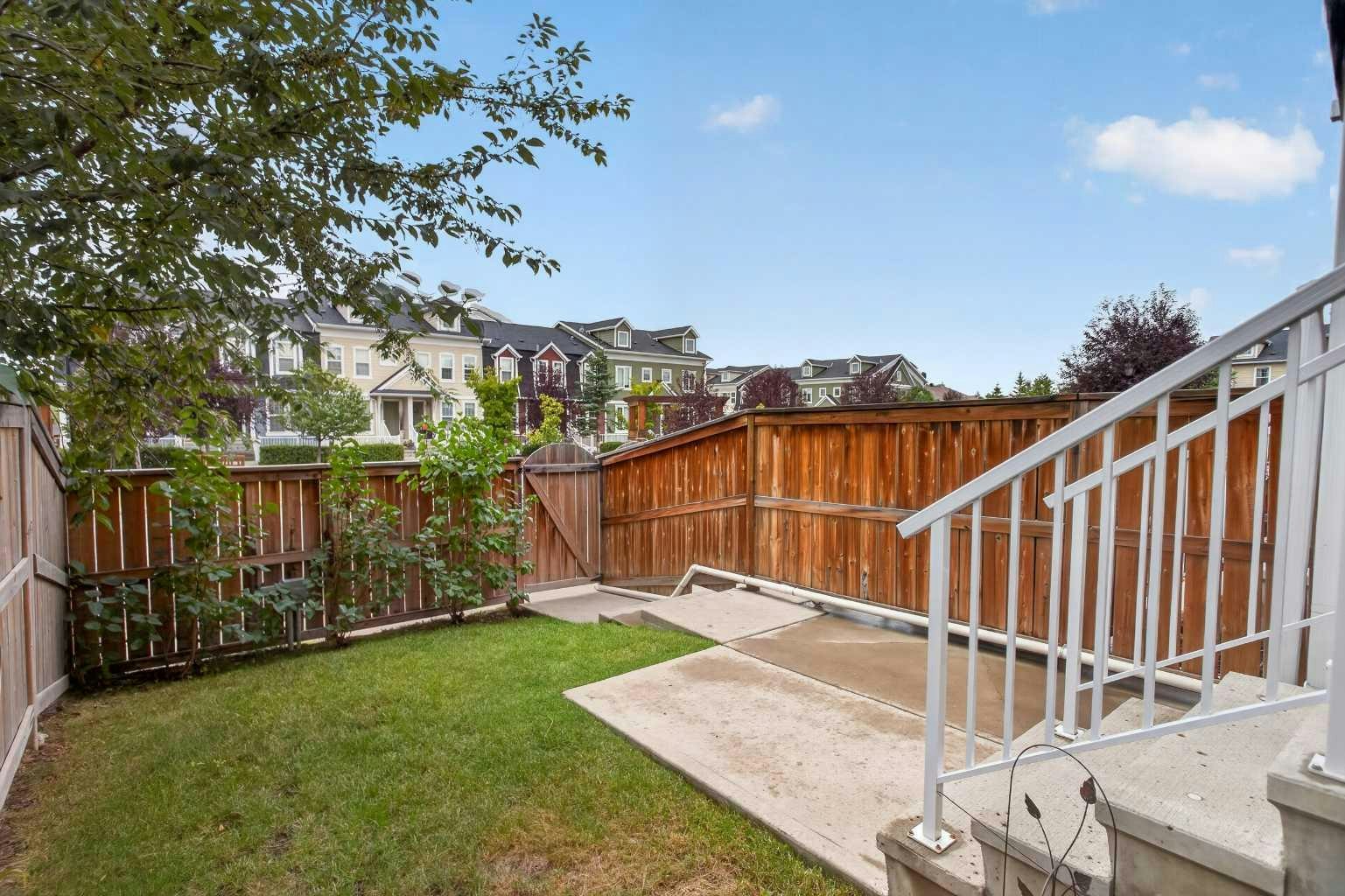75 Auburn Bay Street SE, Calgary, AB, T3M 2A4 - 22