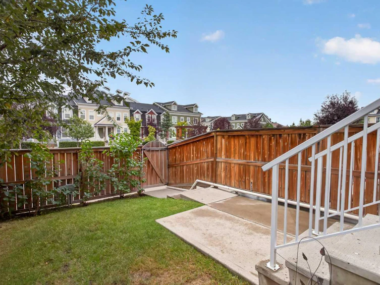 75 Auburn Bay Street SE, Calgary, AB, T3M 2A4 - 22