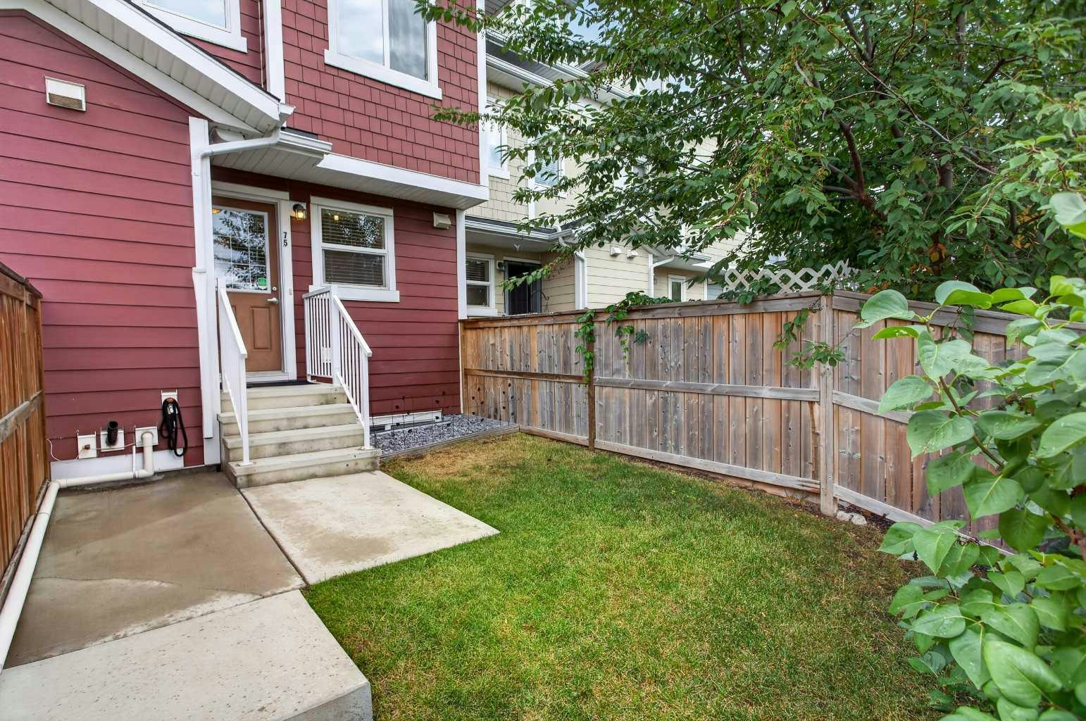 75 Auburn Bay Street SE, Calgary, AB, T3M 2A4 - 23
