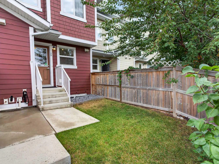 75 Auburn Bay Street SE, Calgary, AB, T3M 2A4 - 23