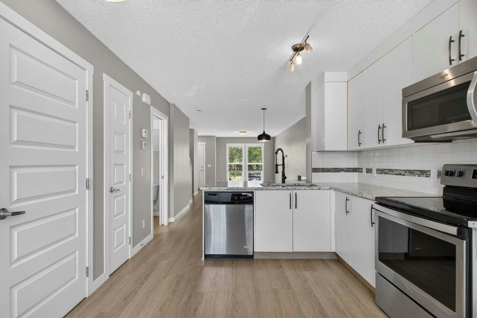 75 Auburn Bay Street SE, Calgary, AB, T3M 2A4 - 11