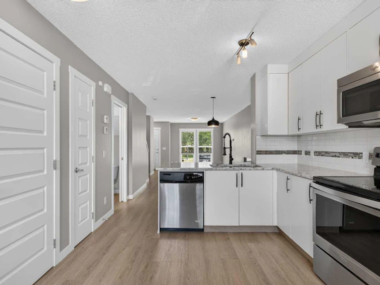 75 Auburn Bay Street SE, Calgary, AB, T3M 2A4 - 11