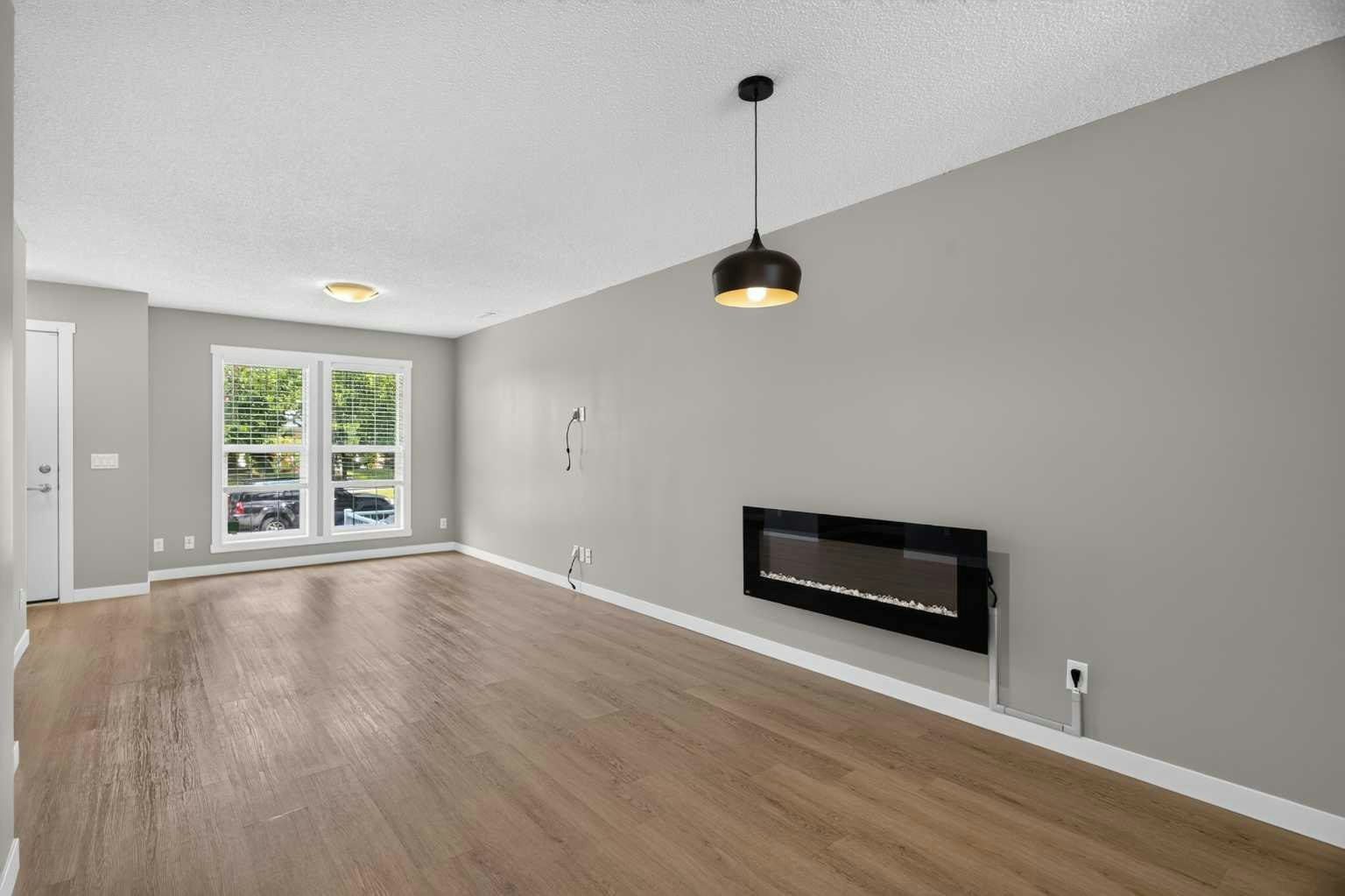 75 Auburn Bay Street SE - 5