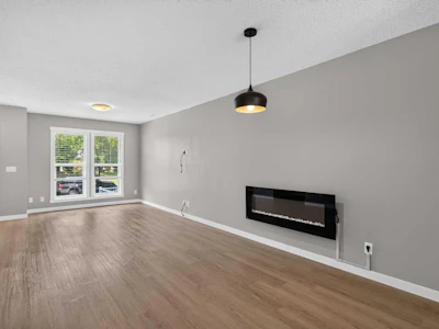 75 Auburn Bay Street SE - 5