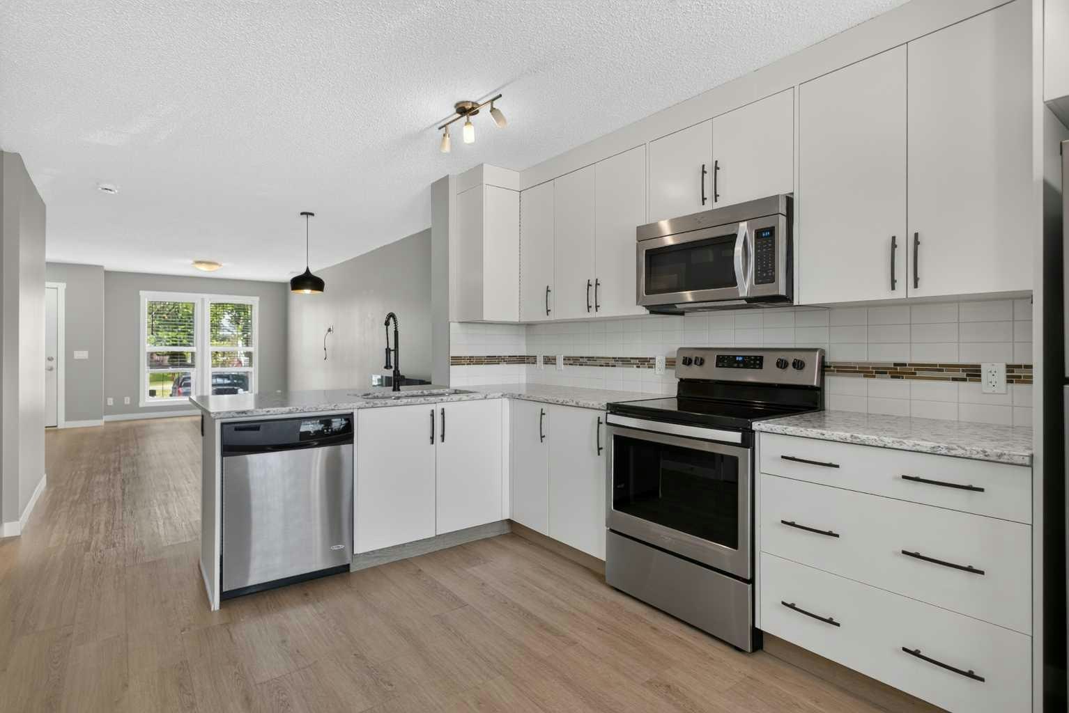 75 Auburn Bay Street SE, Calgary, AB, T3M 2A4 - 8