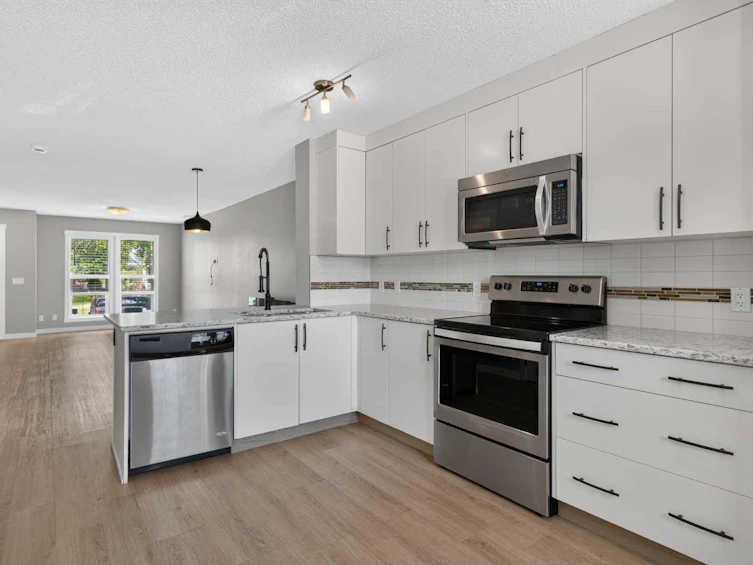 75 Auburn Bay Street SE, Calgary, AB, T3M 2A4 - 8