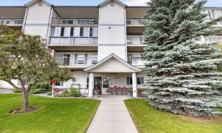 404-4514 54 Avenue