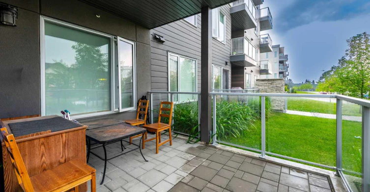 105-150 Shawnee Square SW, Calgary, AB, T2Y 0T6 - 30