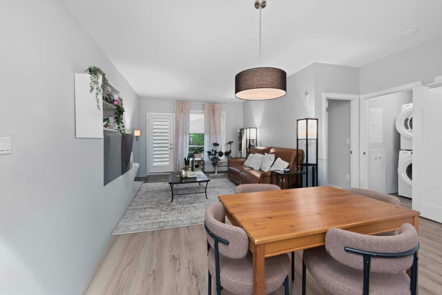 105-150 Shawnee Square SW, Calgary, AB, T2Y 0T6 - 19