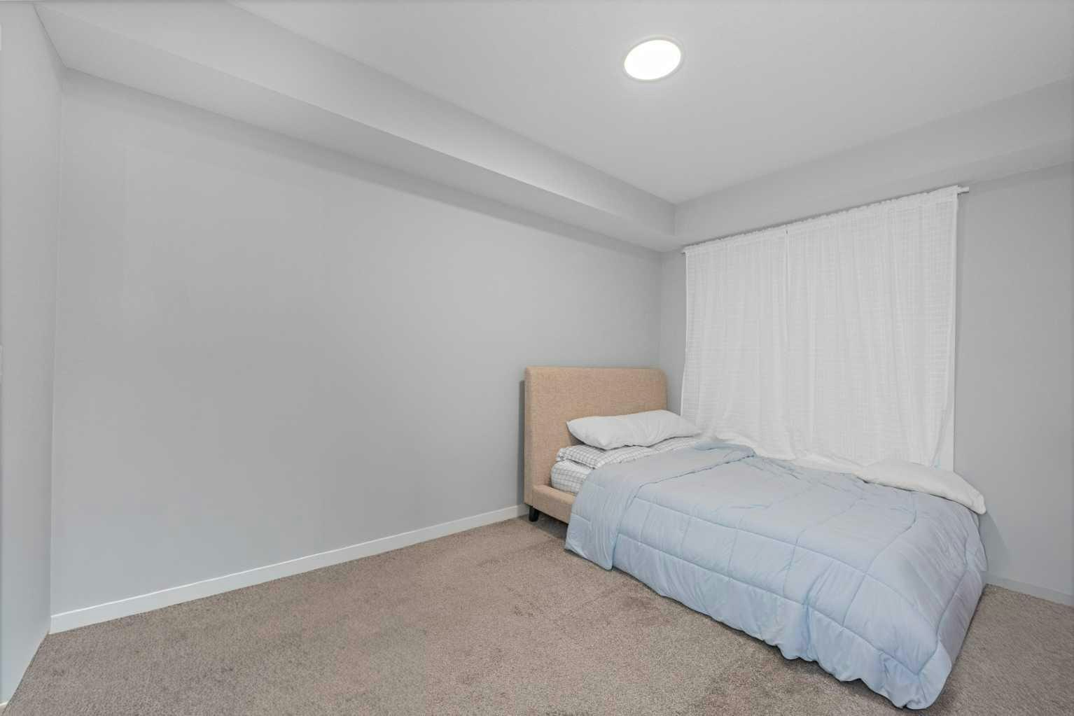 105-150 Shawnee Square SW, Calgary, AB, T2Y 0T6 - 24
