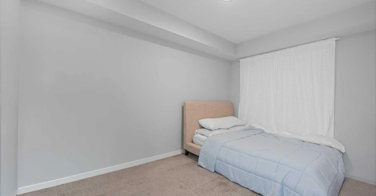 105-150 Shawnee Square SW, Calgary, AB, T2Y 0T6 - 24