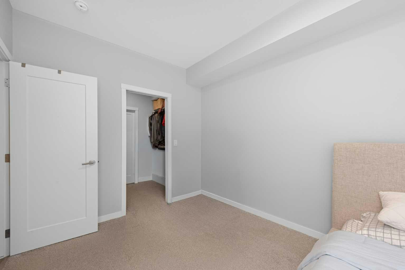 105-150 Shawnee Square SW, Calgary, AB, T2Y 0T6 - 25