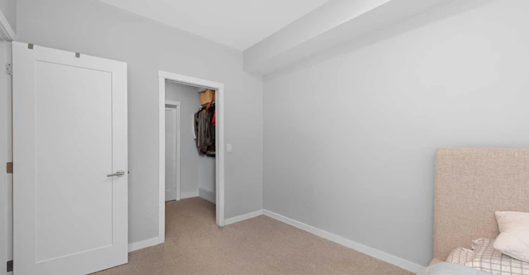 105-150 Shawnee Square SW, Calgary, AB, T2Y 0T6 - 25