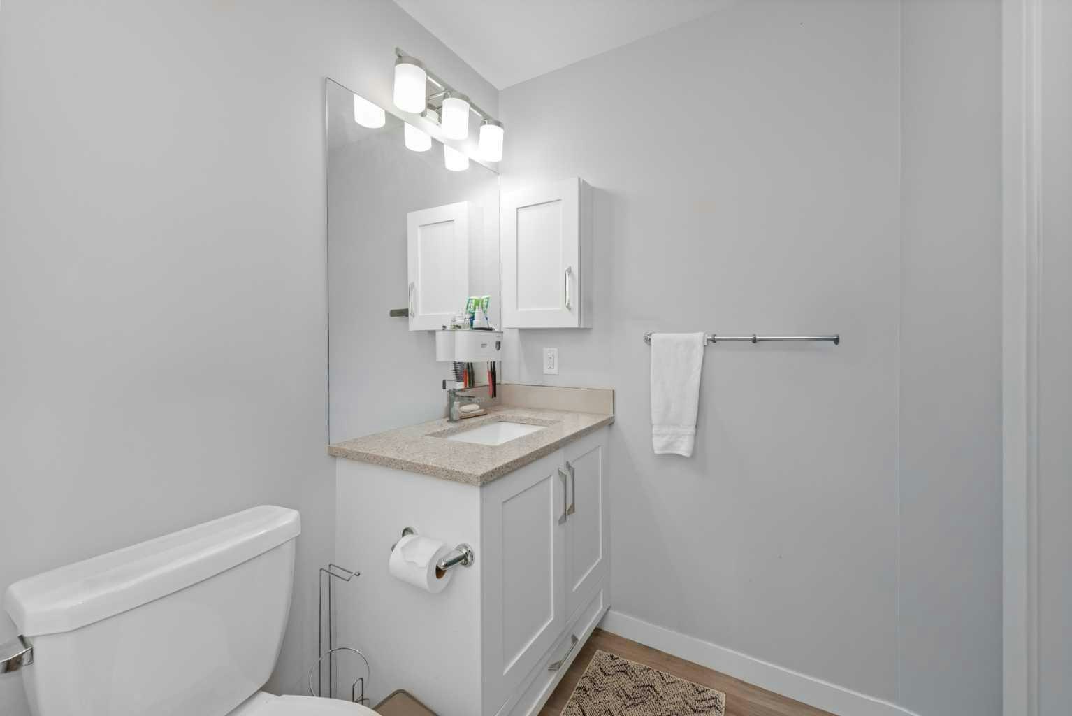 105-150 Shawnee Square SW, Calgary, AB, T2Y 0T6 - 27