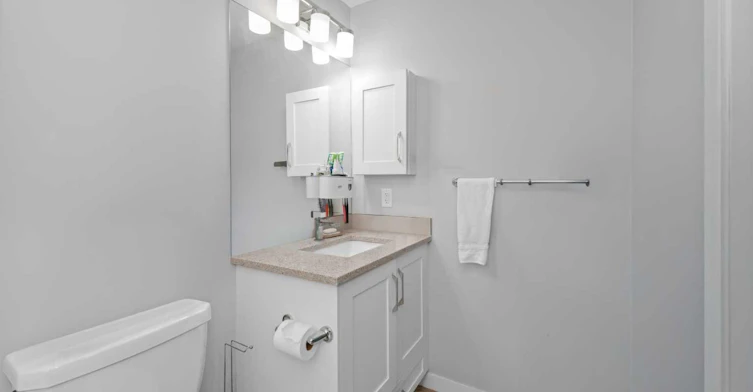 105-150 Shawnee Square SW, Calgary, AB, T2Y 0T6 - 27
