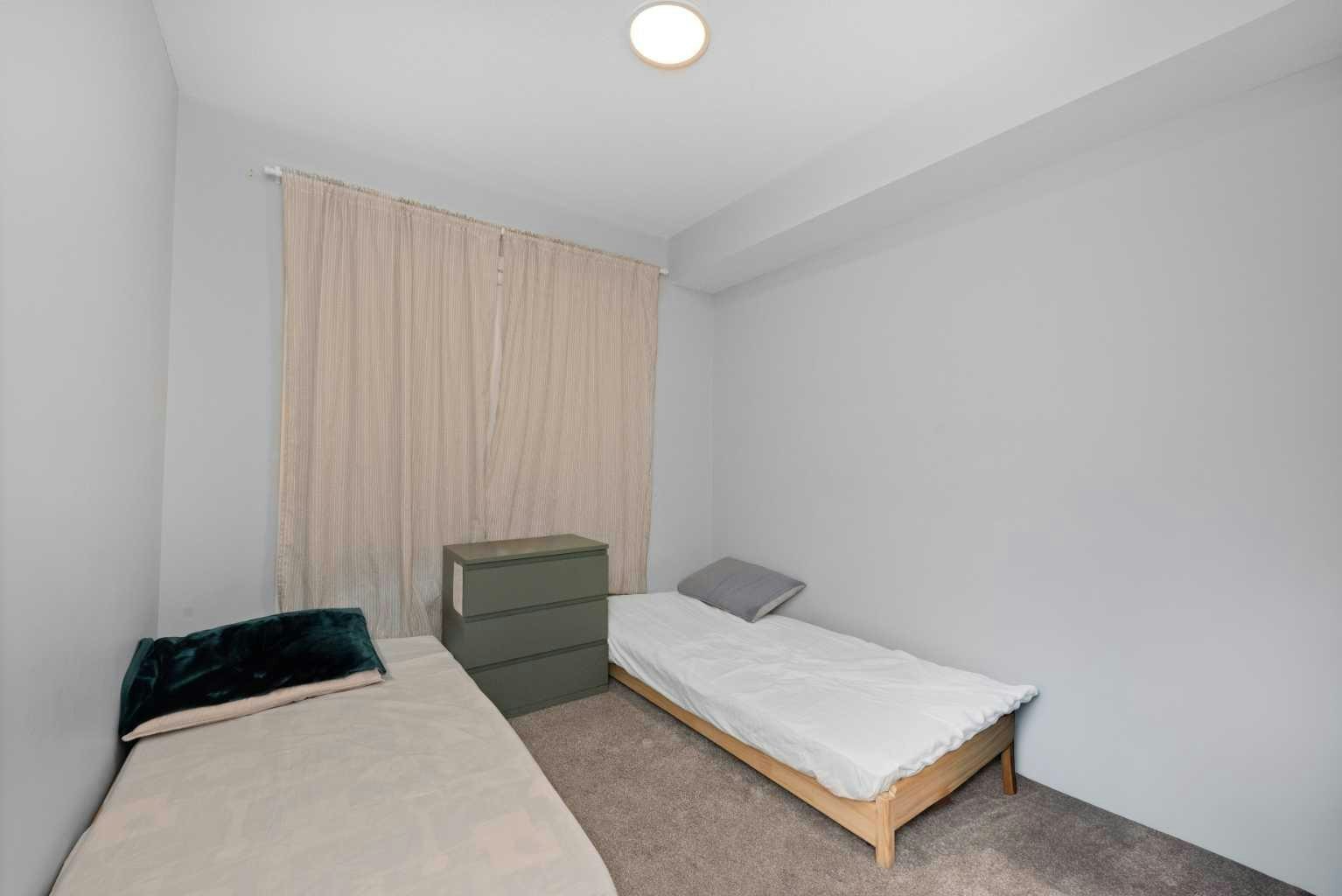 105-150 Shawnee Square SW, Calgary, AB, T2Y 0T6 - 10