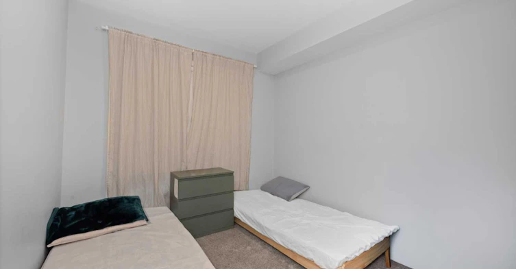 105-150 Shawnee Square SW, Calgary, AB, T2Y 0T6 - 10