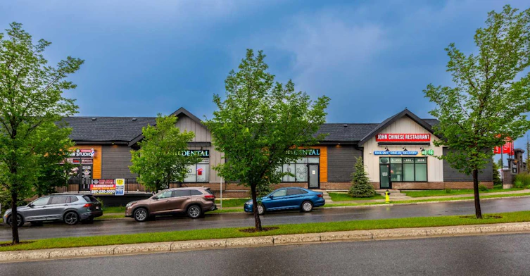 105-150 Shawnee Square SW, Calgary, AB, T2Y 0T6 - 33