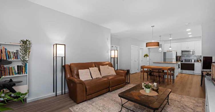 105-150 Shawnee Square SW, Calgary, AB, T2Y 0T6 - 20