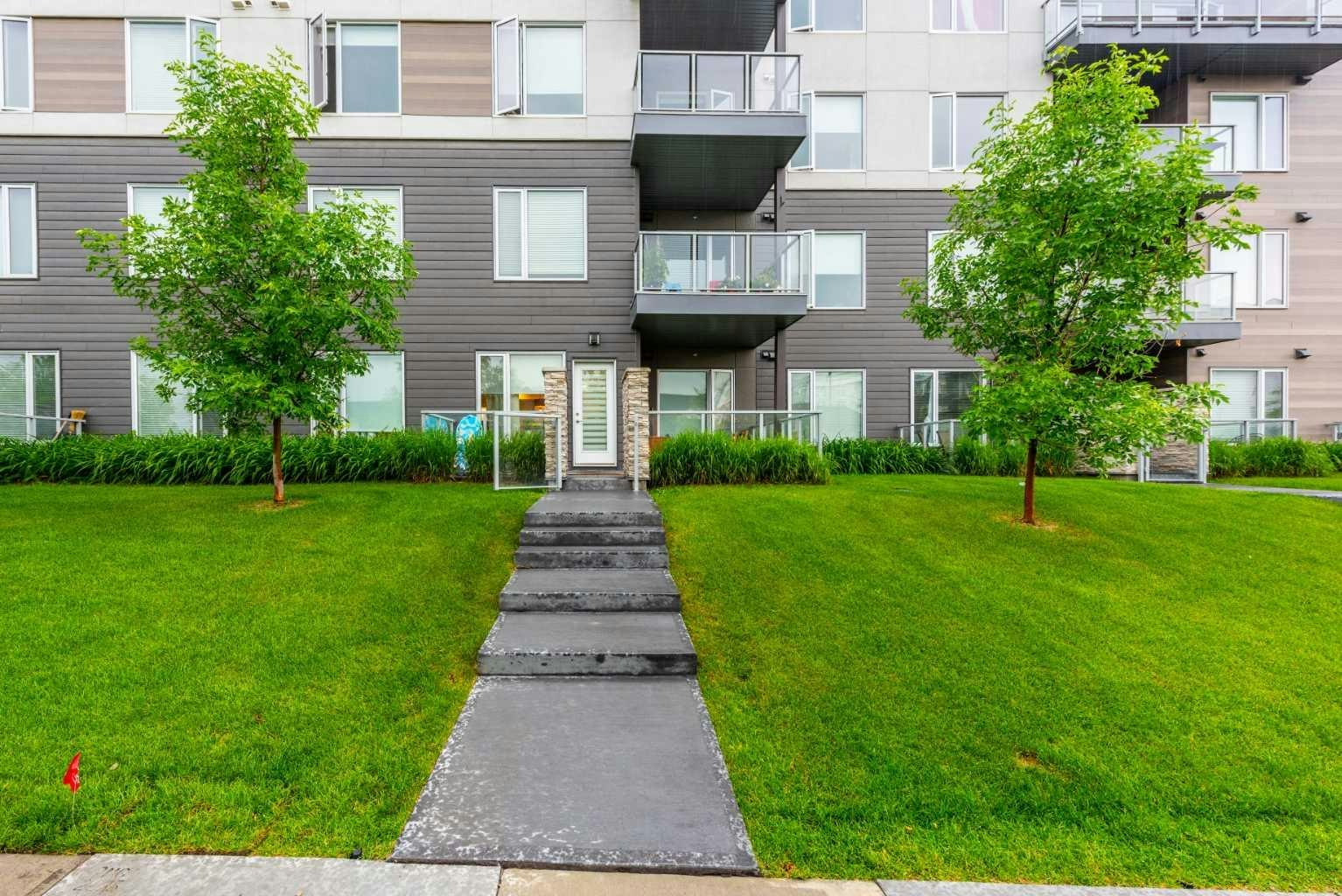 105-150 Shawnee Square SW, Calgary, AB, T2Y 0T6 - 32