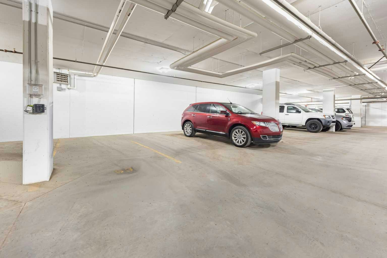 105-150 Shawnee Square SW, Calgary, AB, T2Y 0T6 - 29