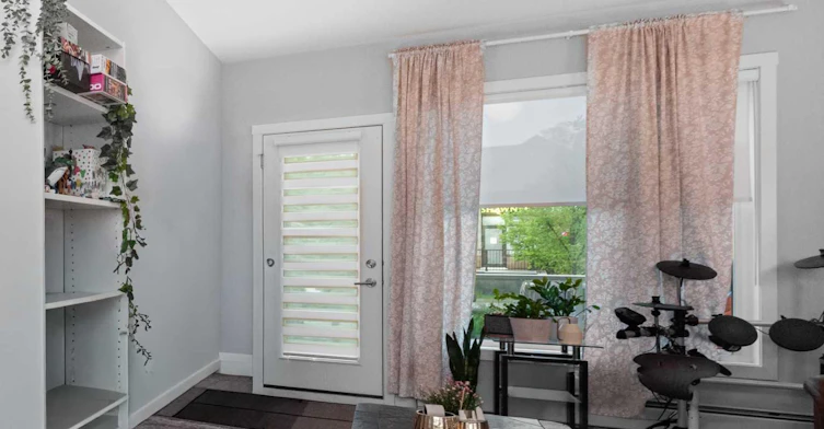105-150 Shawnee Square SW, Calgary, AB, T2Y 0T6 - 23