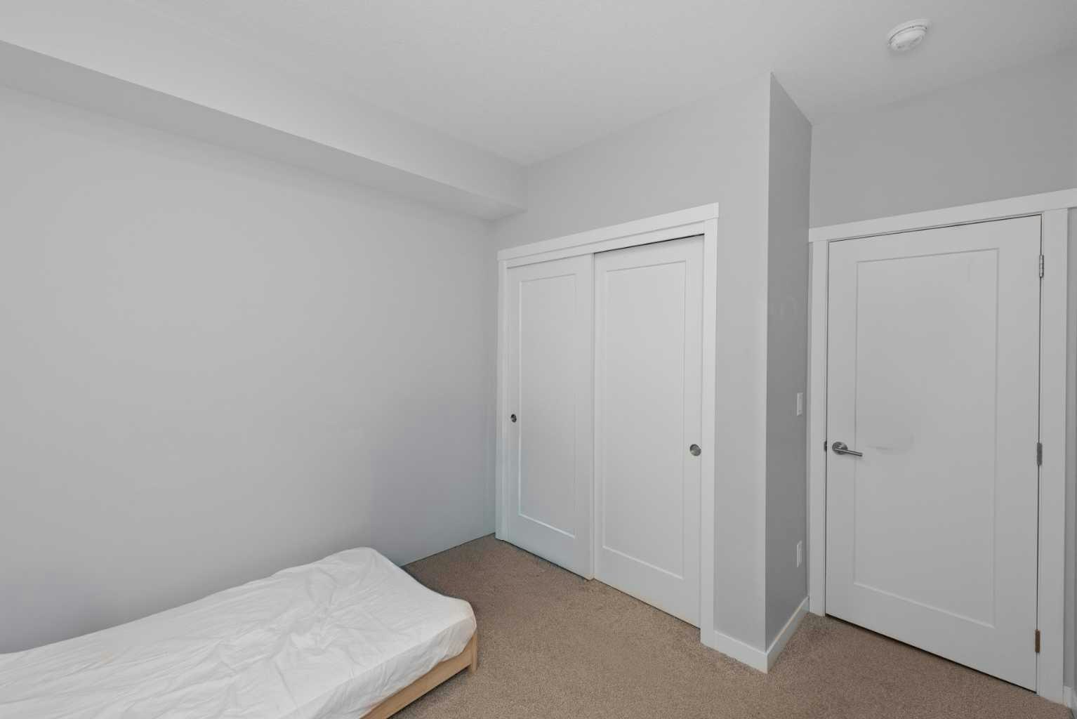 105-150 Shawnee Square SW, Calgary, AB, T2Y 0T6 - 11