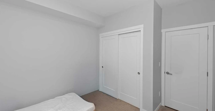 105-150 Shawnee Square SW, Calgary, AB, T2Y 0T6 - 11