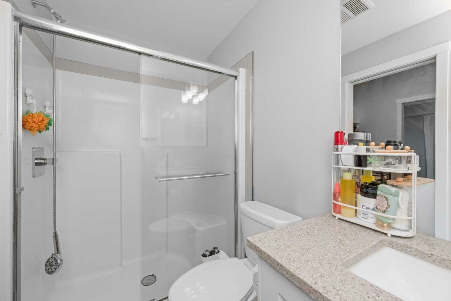 105-150 Shawnee Square SW, Calgary, AB, T2Y 0T6 - 28
