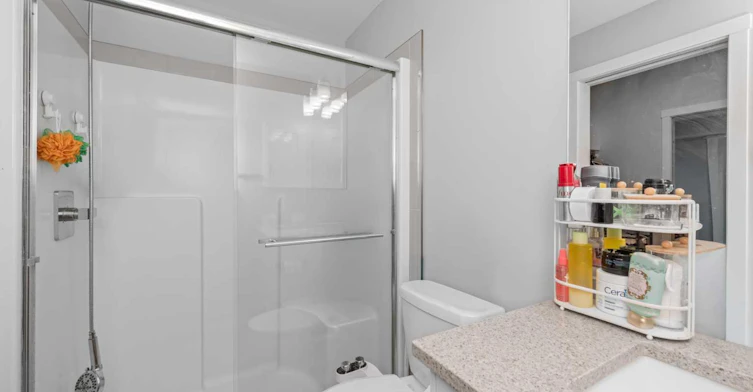 105-150 Shawnee Square SW, Calgary, AB, T2Y 0T6 - 28