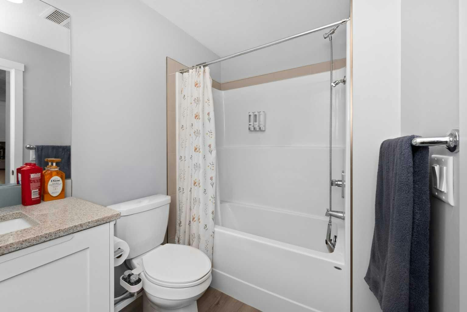 105-150 Shawnee Square SW, Calgary, AB, T2Y 0T6 - 13