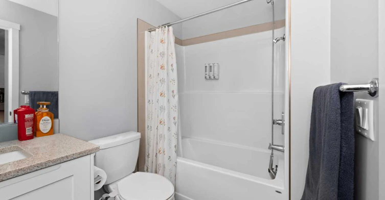 105-150 Shawnee Square SW, Calgary, AB, T2Y 0T6 - 13