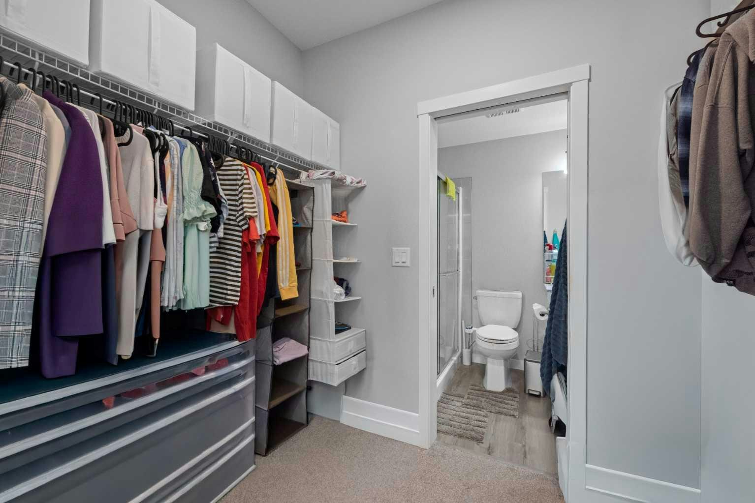 105-150 Shawnee Square SW, Calgary, AB, T2Y 0T6 - 26