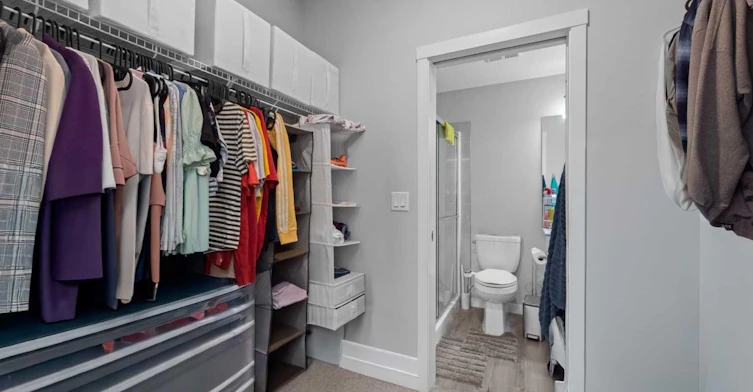 105-150 Shawnee Square SW, Calgary, AB, T2Y 0T6 - 26