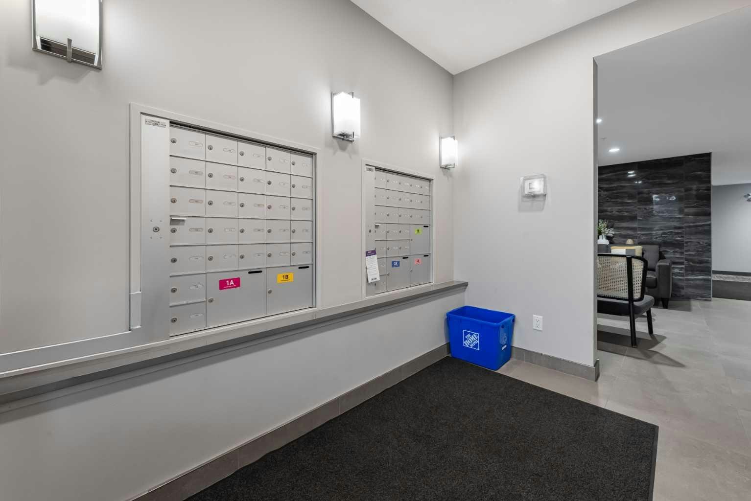 105-150 Shawnee Square SW, Calgary, AB, T2Y 0T6 - 6